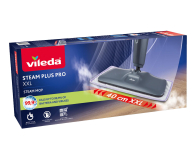 Vileda Mop parowy Steam Plus Pro XXL - 1589734 - zdjęcie 4